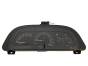 Speedometer/Instrument Cluster Renault Laguna 1 7700844747 23343