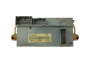 Control Unit BSI Fiat 46758963 46812235 NPL 18807