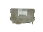 Control Unit IAW16F.EB 7795574 Fiat Magneti Marelli 36725