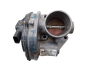 Throttle Body Valve Ford VP2S6U-9E927-F VP4F9U-9E928-BA 1506