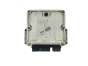Control Unit 0281011248 9652183780 9646850580 PSA Bosch 39866
