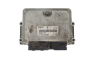 Control Unit Fiat 55185364 0281010337 Bosch 38803
