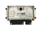 Control Unit 0261206943 9638765680id05 26FM0886 PSA Bosch 18622