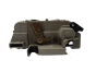 Door Lock Mechansim Left Rear 913769 Citroen Xsara Rockwell 10996