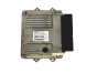 Control Unit FGP MJD6JF.P3 55195817 Fiat 28141