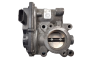 Throttle Body Valve Renault 161206038R H8201171233 0.9 1.2 TCE 3082