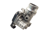 Throttle Body Valve Renault Clio 4 Scenic 3 Megane 3 161A09794R 1.5 DCI 1906