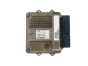 Control Unit MJD6JF.M4 51768657 Fiat FGP 36092
