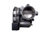 Throttle Body Valve Citroen Peugeot 0280750085 1635Q9 1.6 Bosch 2111