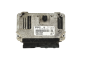 Control Unit 89661-0H070 0261S04464 Toyota PSA Bosch 28394