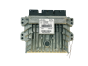 Control Unit 237101312R 237101693R 28303730 Renault Delphi 32178