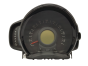 Speedometer/Instrument Cluster 108 Aygo 69144-440U Toyota PSA 23939