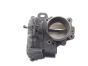 Throttle Body Valve Citroen Peugeot 9806625280 A2C85766300 2.0 HDI 1518