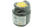 Repair Kit Original Renault Clio III 997914973R