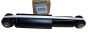 Shock Absorber Rear New Original 562100397R Dacia Dokker Lodgy