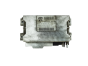 Control Unit IAW16F.EB 7795574 61602.063.01 Fiat Magneti Marelli 17096