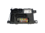 Control unit Module 13321078 AQ 28279971 Opel GM