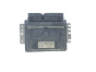 Control Unit MEC32-020 G3 XR Nissan Hitachi 60029