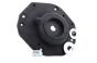 Top Strut Mounting Citroen Peugeot 503878 QPlus