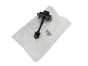 Door Hinge Stopper Citroen Peugeot 9677466980 Original