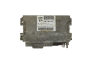 Control Unit IAW 16FM.E6 46555916 61602.097.03 Magneti Marelli 17404