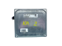 Control Unit 1S5X-12A650-BB S118685001B SIM24 Ford Siemens