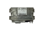 Control Unit Lancia 46448299 IAW16F.ET 61602.074.02 Magneti Marelli 17087