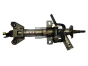 Steering Column 4123F0 Citroen Xantia 12909