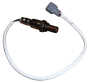 Lambda Probe Original Renault Dacia Nissan 0.9-1.2 TCe 226A47260R