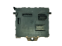 Control Unit BCM-N2 284B15323R 2455874 1 Renault Johnson Controls 31361