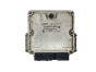 Control Unit P05094285AE 0281012121 Chrysler Bosch 41131