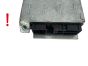 Control unit Module AirBag 46806592 331248 TRW Fiat