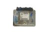 Control Unit Fiat IAW49F.B9 46761565 Magneti Marelli 37324