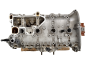 Cylinder Head VWAG 06K403E/G 06K103475D 1.8 TFSI CJE 3