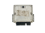 Control Unit PSA 0281011081 9647472780 Bosch 39870