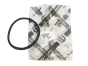 Gasket, Seal Citroen Peugeot Fiat 7743530 153132 Original