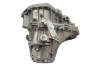 Gearbox New Original TL4000 7701700551 Renault Kangoo 2 1.5 DCI