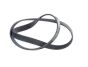 Alternator Belt Original Citroen Peugeot 6PK998 5750XG