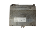 Control Unit S101720111B 7700745988 7700864284 Renault Siemens 3759