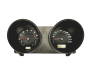 Speedometer/Instrument Cluster Seat Arosa 6H0920800A7DE 0263631402 47503