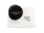 Oil Filler Cap Original Citroen Peugeot 407 C5 3.0 V6 025857