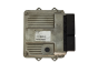 Control Unit 51766999 MJD6JF.S1 71600.005.03 Fiat FGP 16481