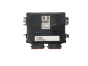 ECU Engine Control Unit 33920-62J0 MB112300-0381 Suzuki Denso 39429