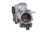 Throttle Body Valve Honda Civic 1.3 Hybrid GMA8A