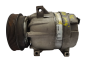 Air Con Compressor Renault Megane I 7700103536 1135289 5289 Delphi 7036