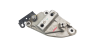 Engine Mount 9682467680 Citroen Peugeot
