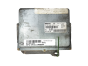 Control Unit 0261203736 9620398980 MA3.1 26FM0266 PSA Bosch 22145