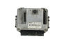 Control Unit 0281011549 8200310863 8200370779 Renault Bosch 38964