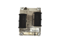 Control Unit ME73H4F038 0261201110 Fiat Bosch 27335