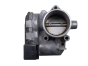 Throttle Body Valve Citroen Peugeot 0280750085 1635Q9 1.6 Bosch 1173